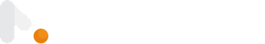 Metavulus